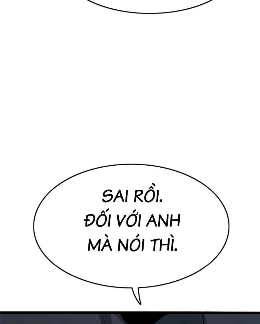 Ngục Tù Đẫm Máu Chapter 54 - Trang 2