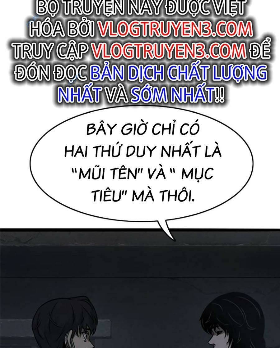 Ngục Tù Đẫm Máu Chapter 54 - Trang 2