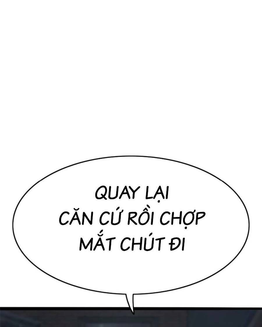 Ngục Tù Đẫm Máu Chapter 54 - Trang 2