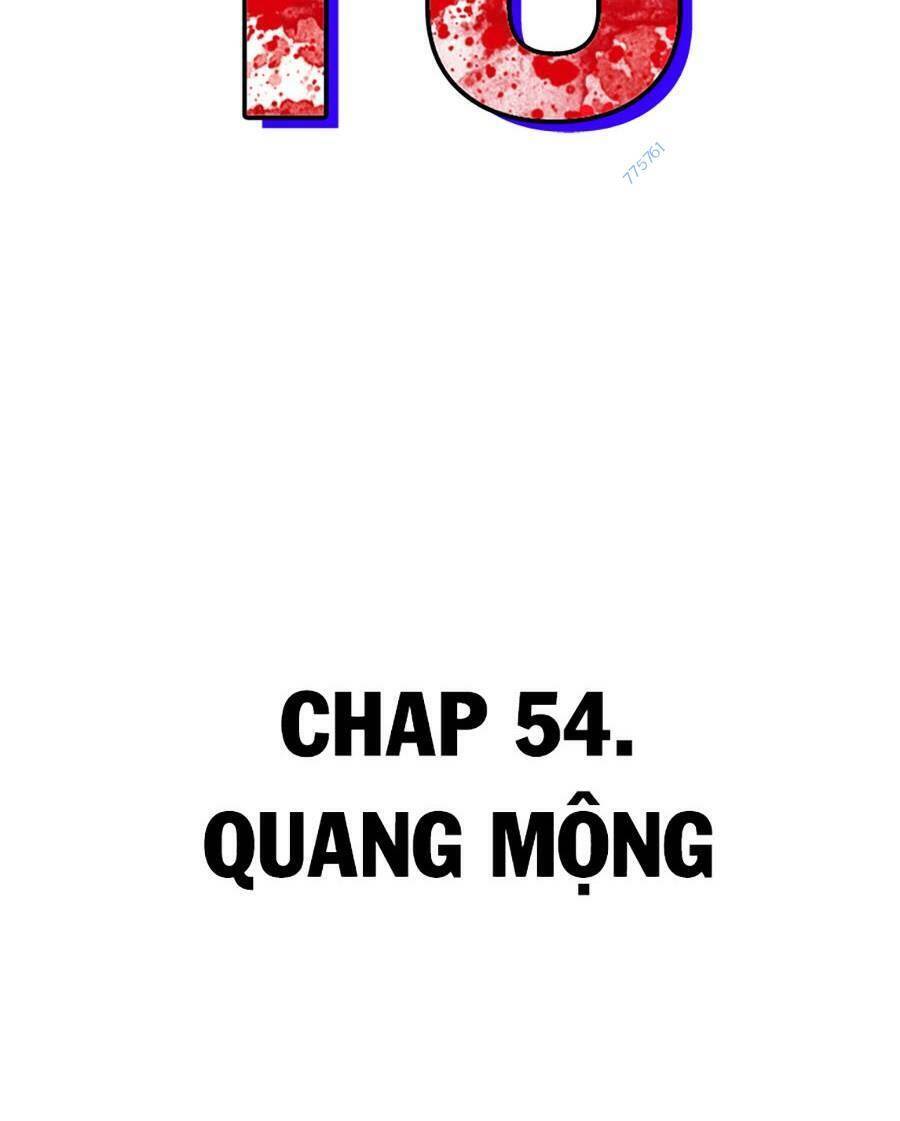 Ngục Tù Đẫm Máu Chapter 54 - Trang 2