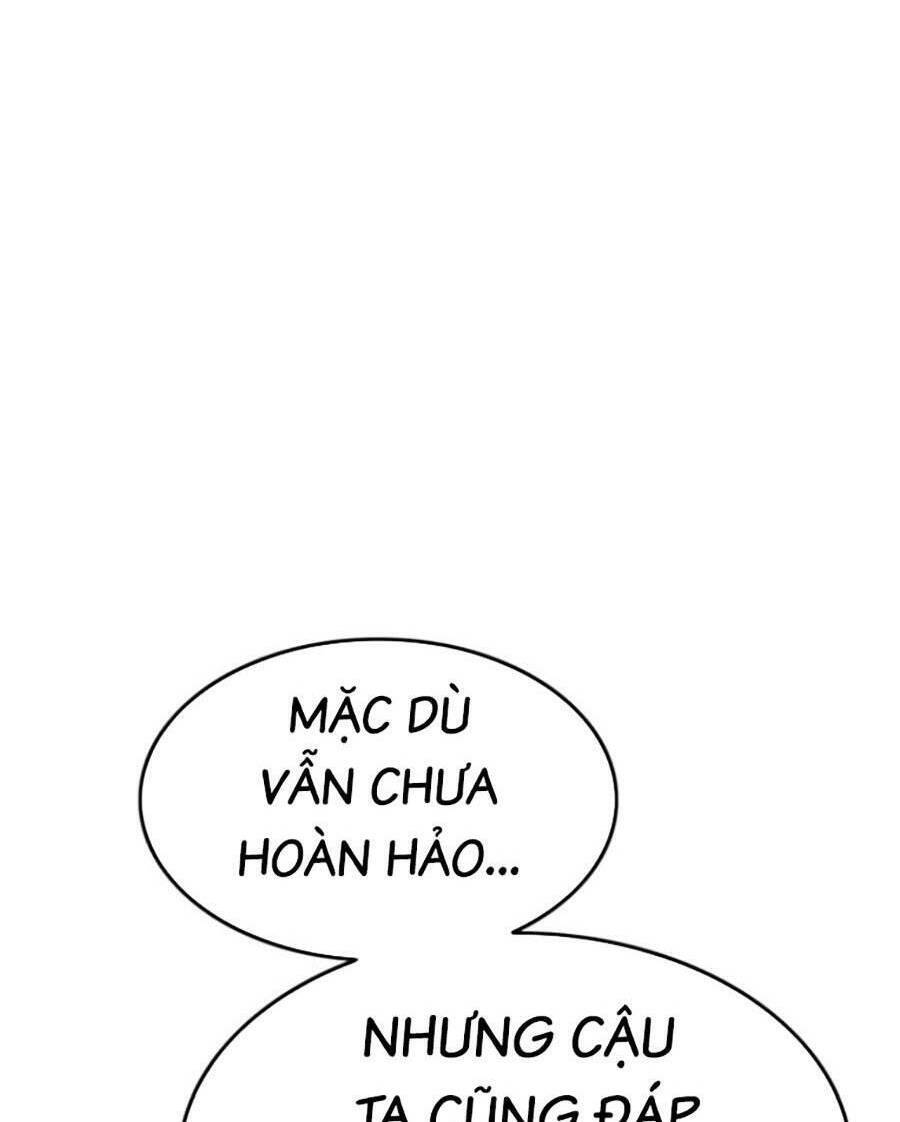 Ngục Tù Đẫm Máu Chapter 54 - Trang 2