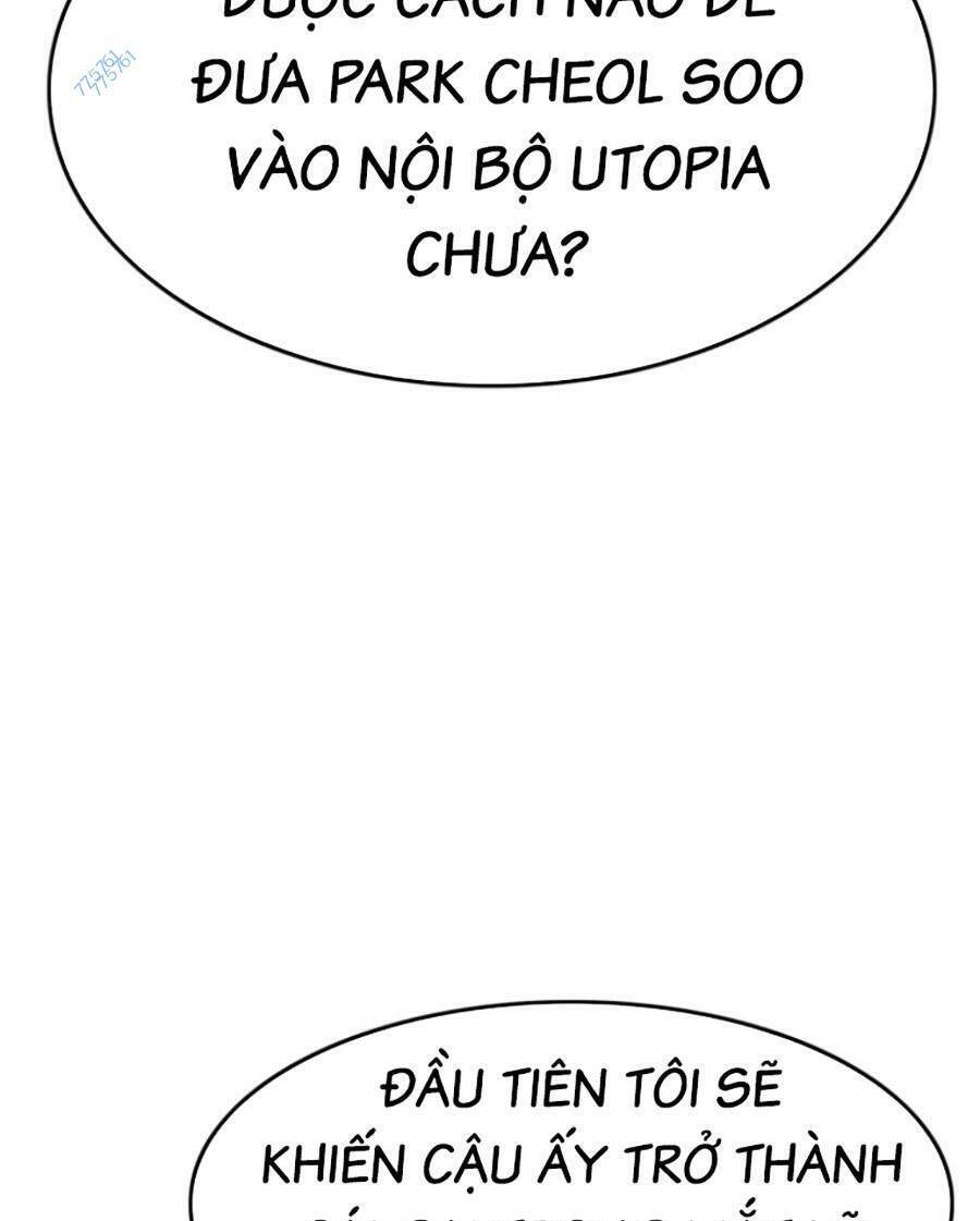 Ngục Tù Đẫm Máu Chapter 54 - Trang 2