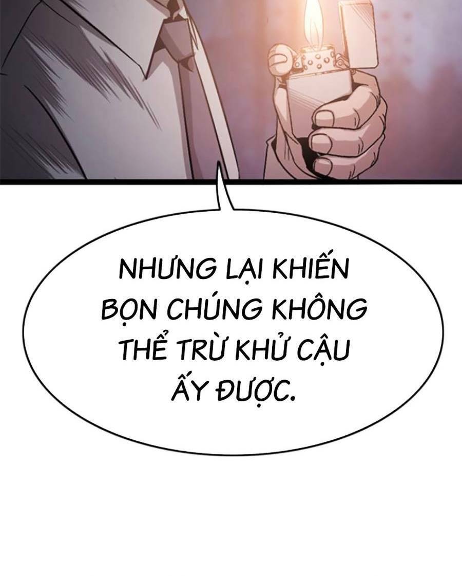 Ngục Tù Đẫm Máu Chapter 54 - Trang 2