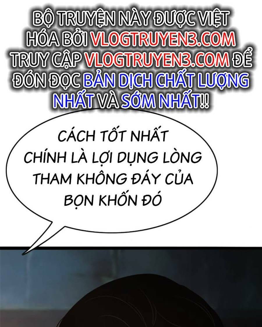 Ngục Tù Đẫm Máu Chapter 54 - Trang 2