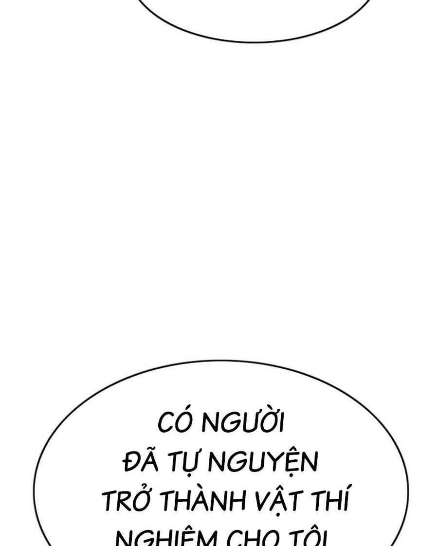 Ngục Tù Đẫm Máu Chapter 54 - Trang 2