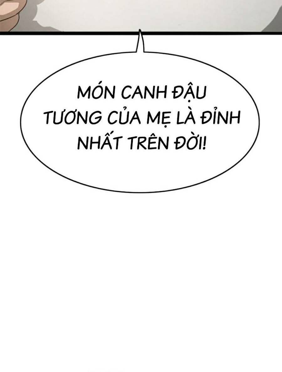 Ngục Tù Đẫm Máu Chapter 53 - Trang 2