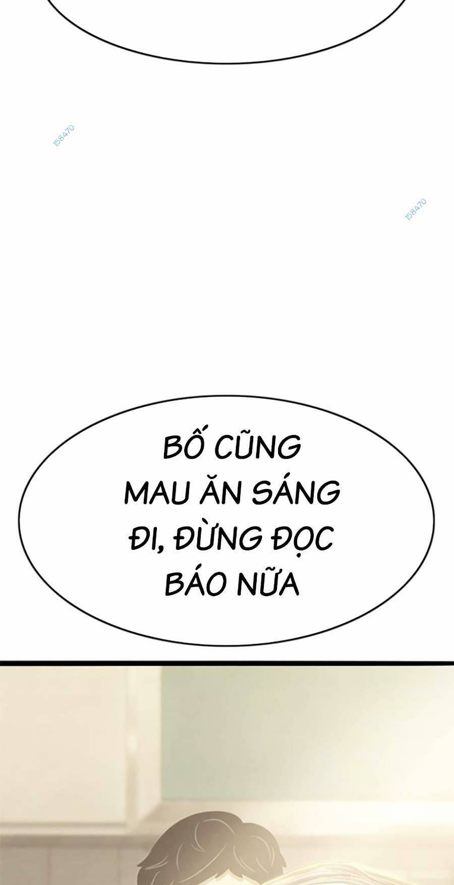 Ngục Tù Đẫm Máu Chapter 53 - Trang 2