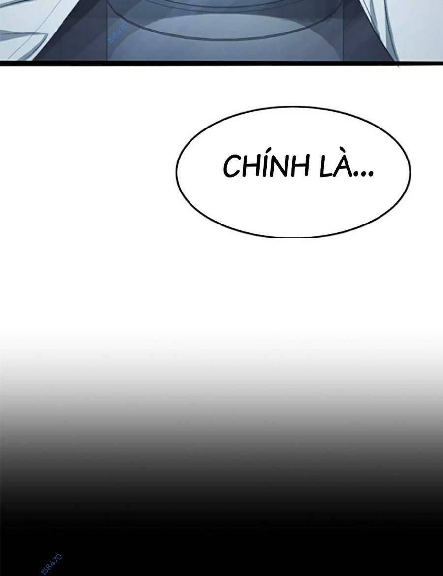 Ngục Tù Đẫm Máu Chapter 53 - Trang 2