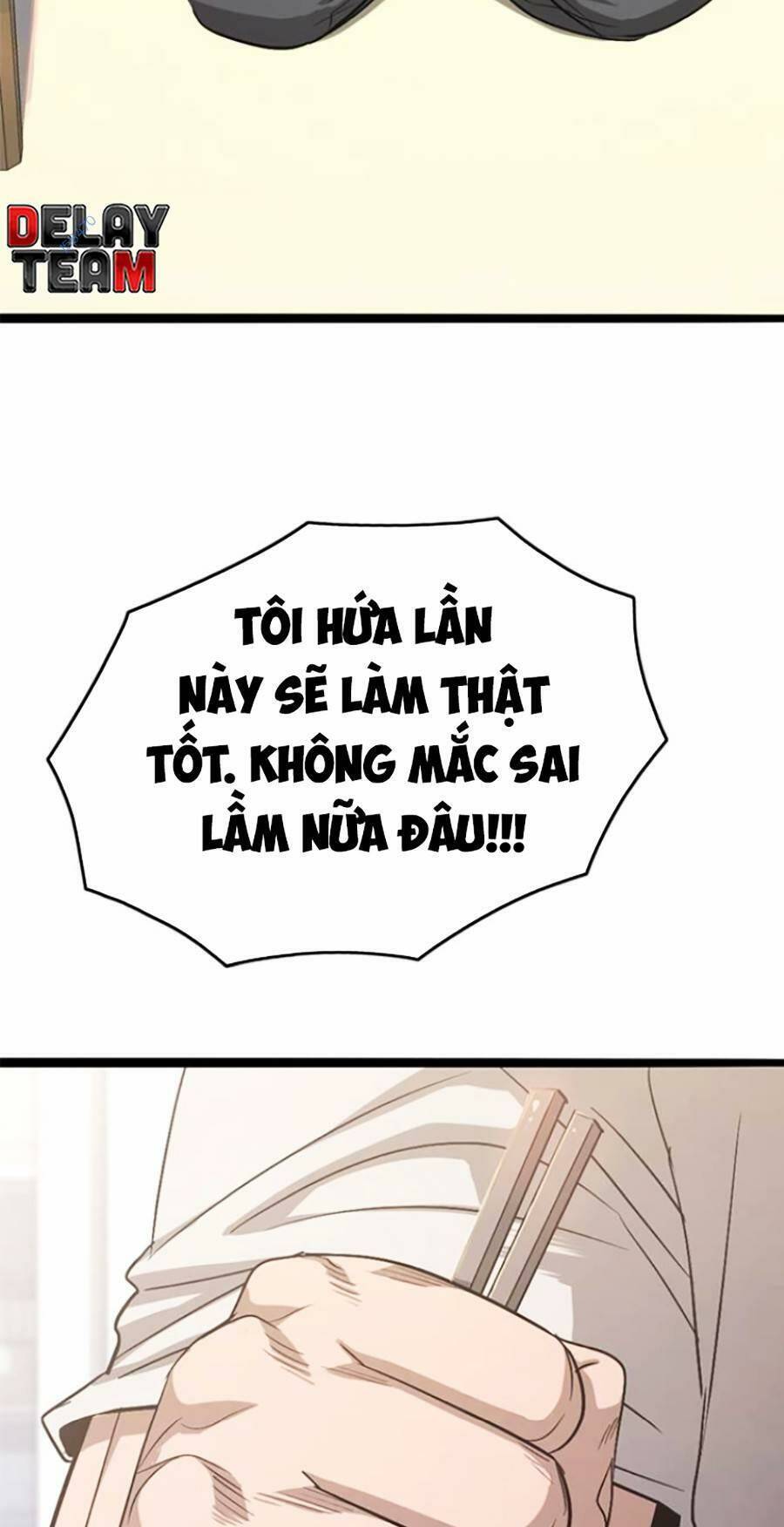 Ngục Tù Đẫm Máu Chapter 53 - Trang 2