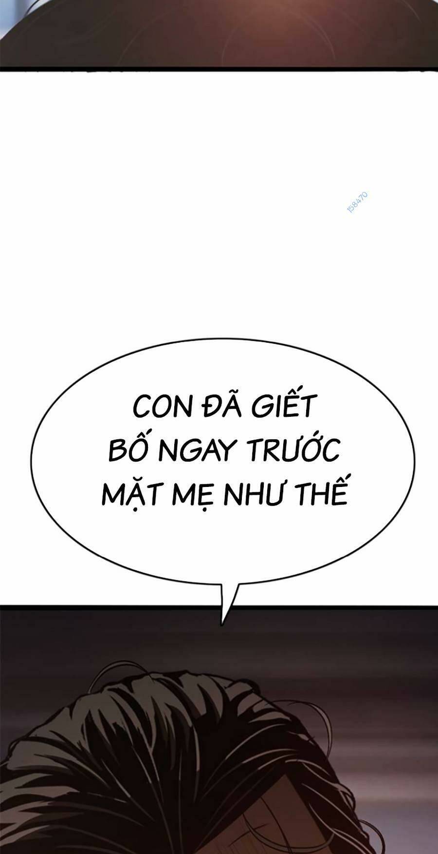 Ngục Tù Đẫm Máu Chapter 53 - Trang 2