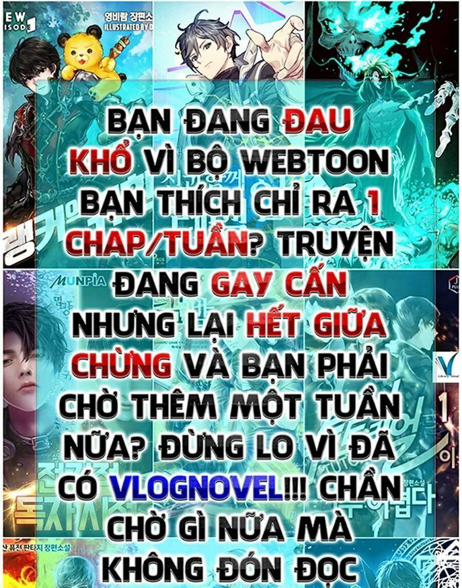 Ngục Tù Đẫm Máu Chapter 53 - Trang 2