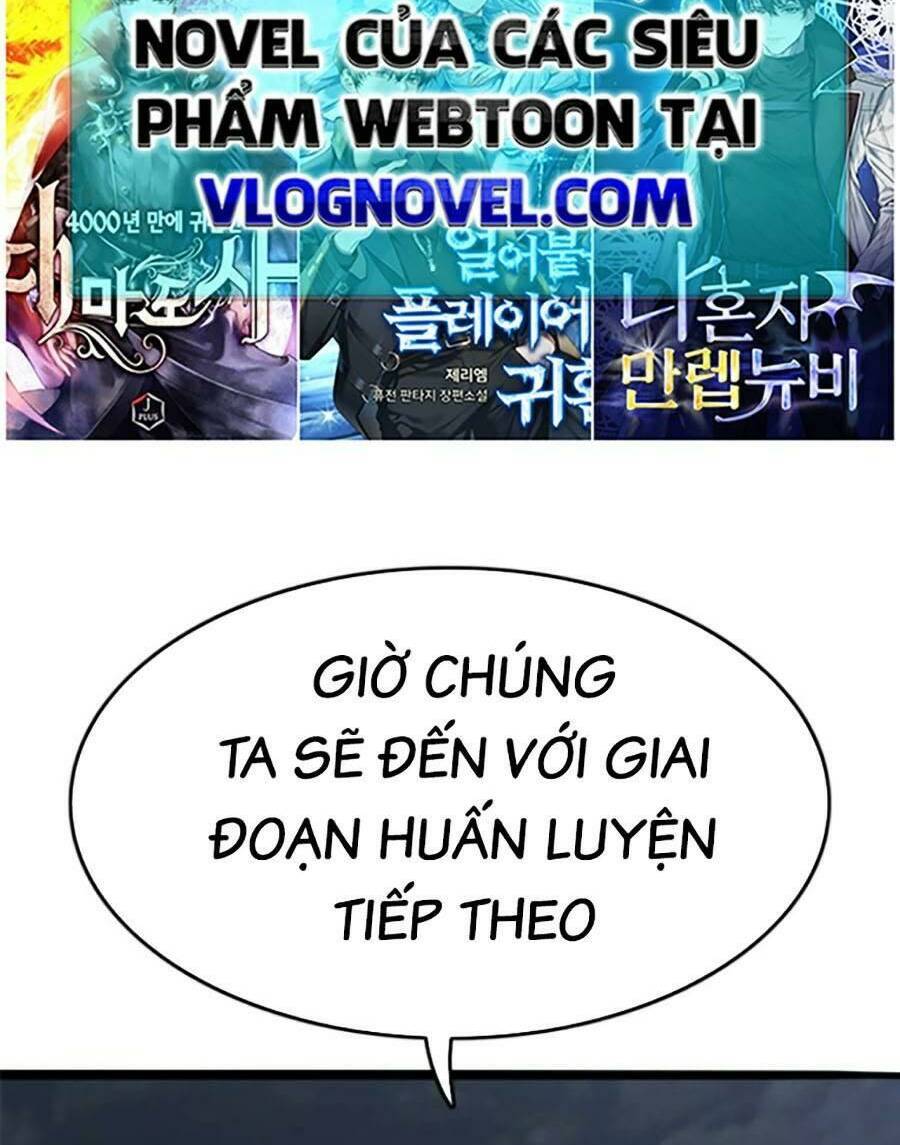 Ngục Tù Đẫm Máu Chapter 53 - Trang 2