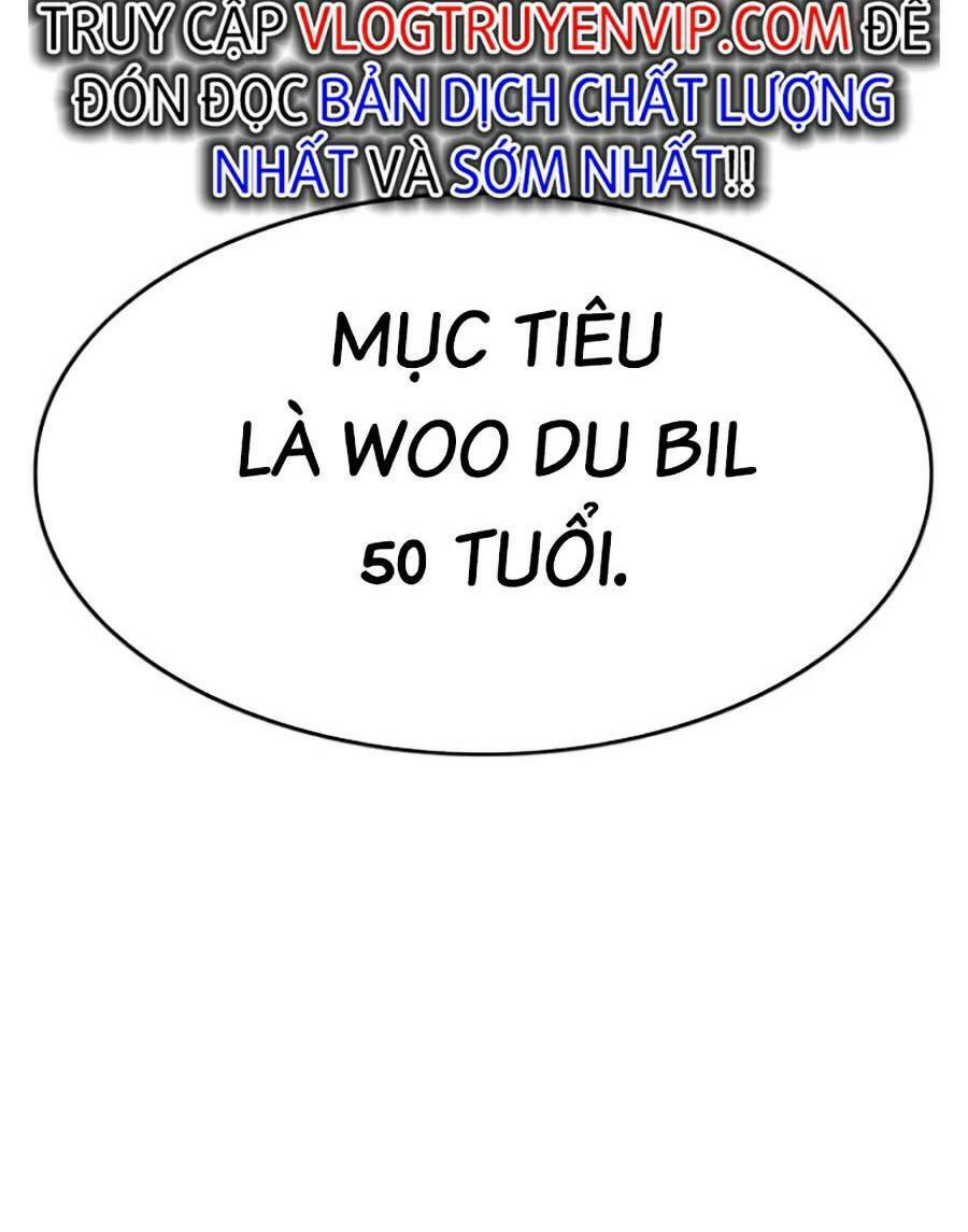 Ngục Tù Đẫm Máu Chapter 53 - Trang 2