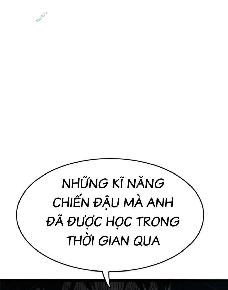 Ngục Tù Đẫm Máu Chapter 53 - Trang 2