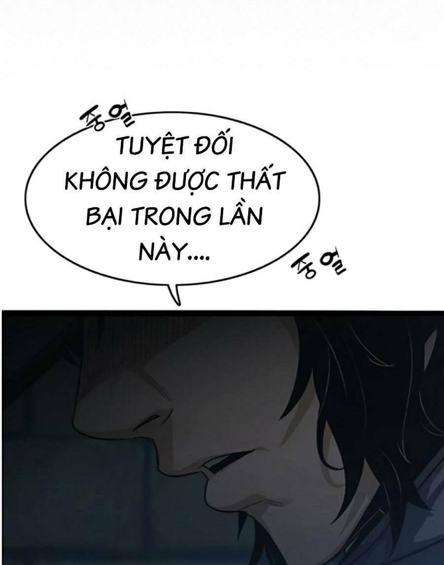 Ngục Tù Đẫm Máu Chapter 53 - Trang 2