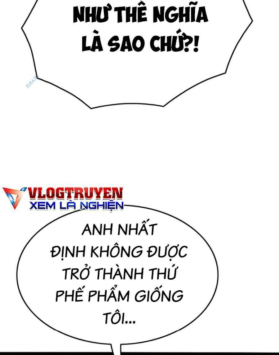 Ngục Tù Đẫm Máu Chapter 53 - Trang 2