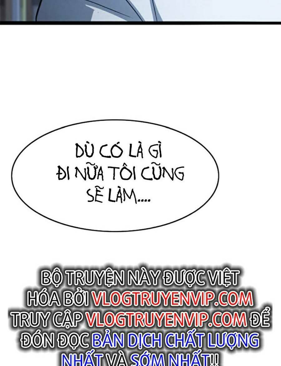 Ngục Tù Đẫm Máu Chapter 53 - Trang 2