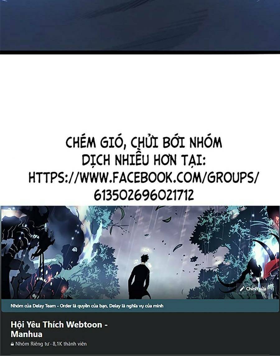 Ngục Tù Đẫm Máu Chapter 53 - Trang 2