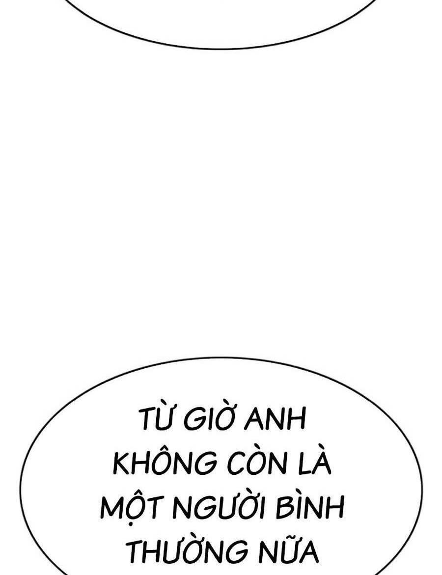 Ngục Tù Đẫm Máu Chapter 53 - Trang 2