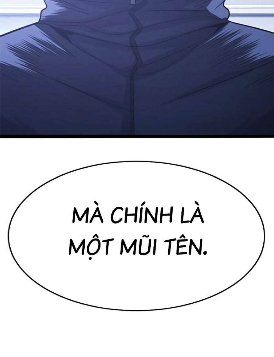 Ngục Tù Đẫm Máu Chapter 53 - Trang 2