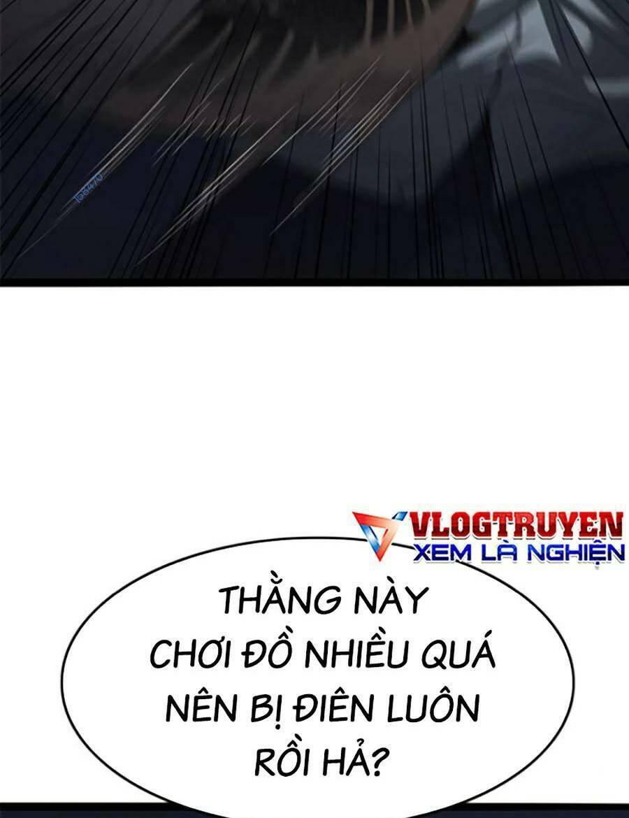 Ngục Tù Đẫm Máu Chapter 53 - Trang 2