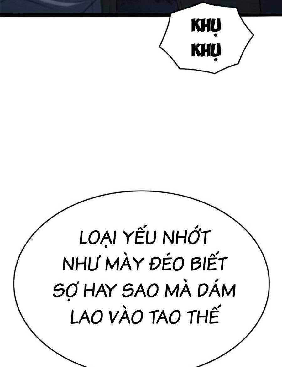 Ngục Tù Đẫm Máu Chapter 53 - Trang 2