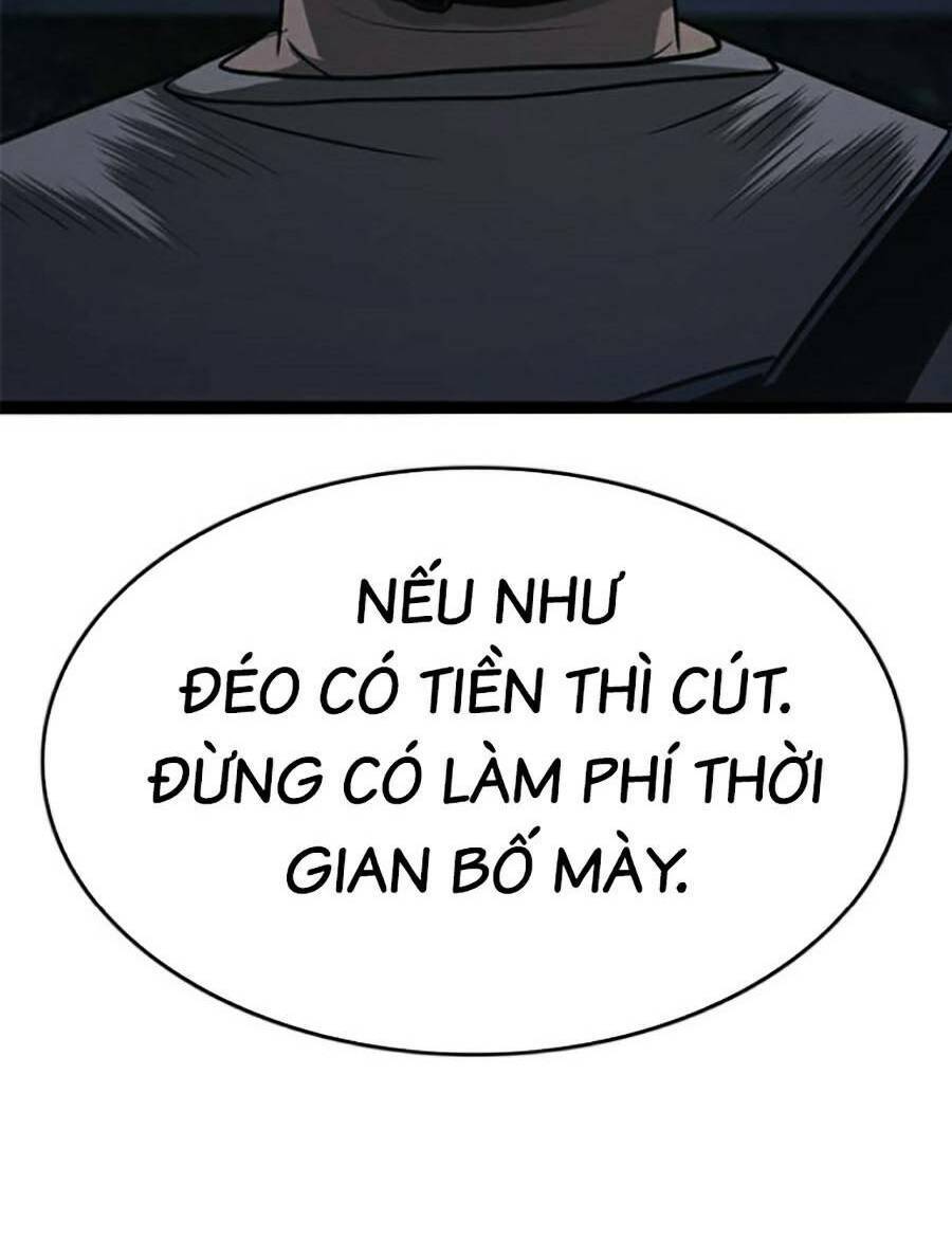 Ngục Tù Đẫm Máu Chapter 53 - Trang 2