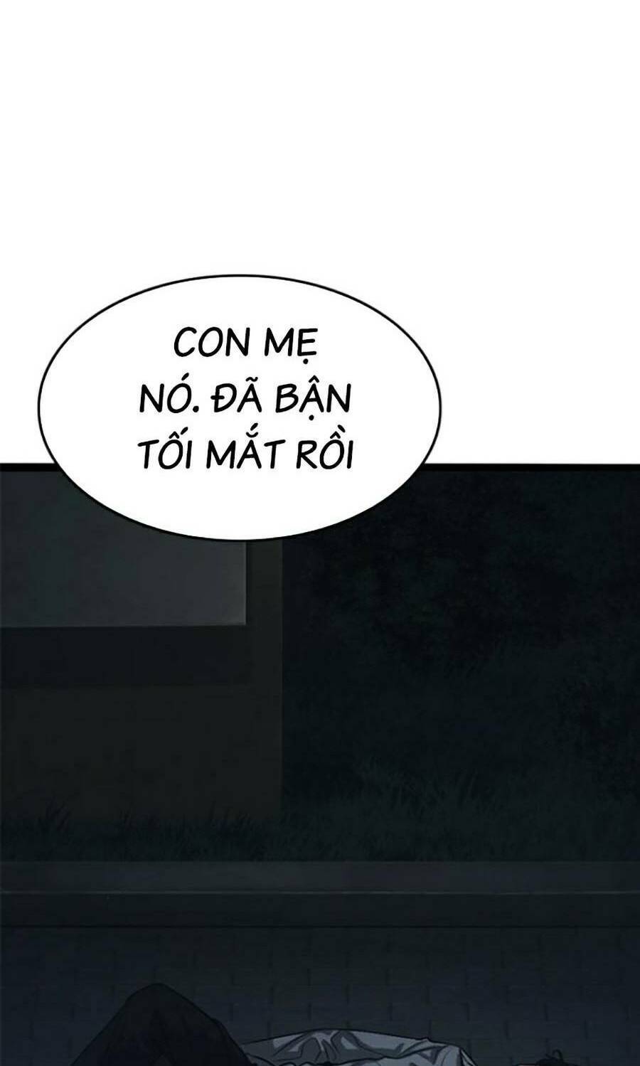 Ngục Tù Đẫm Máu Chapter 53 - Trang 2