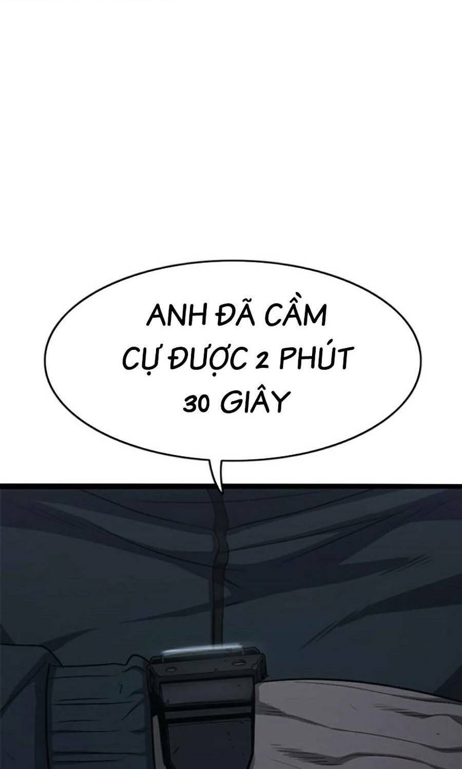 Ngục Tù Đẫm Máu Chapter 53 - Trang 2