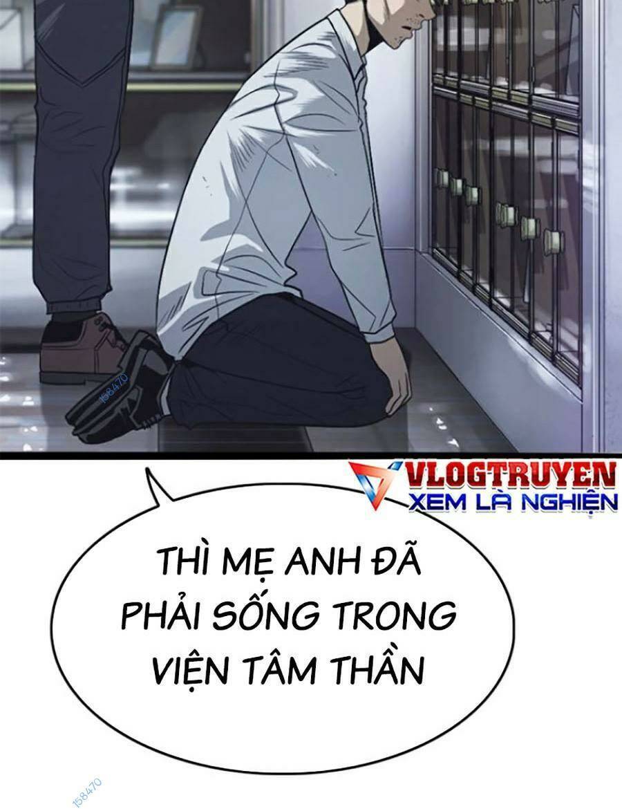 Ngục Tù Đẫm Máu Chapter 53 - Trang 2