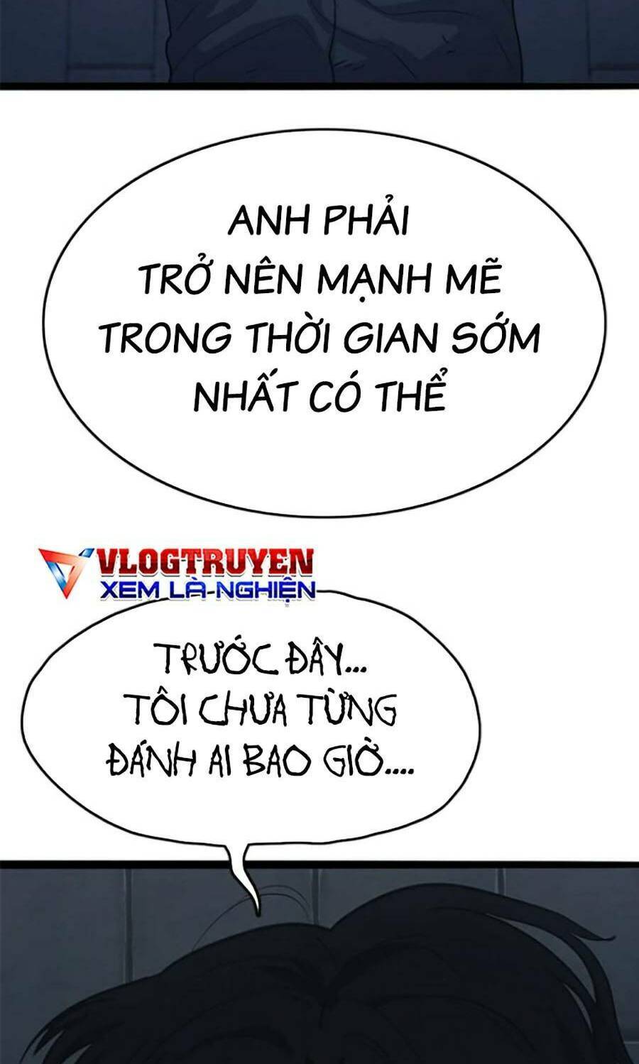 Ngục Tù Đẫm Máu Chapter 53 - Trang 2