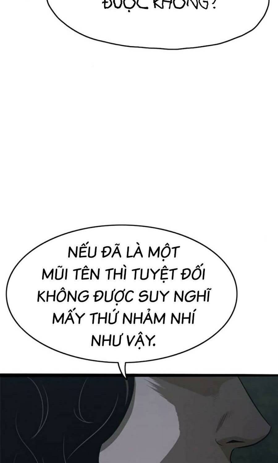 Ngục Tù Đẫm Máu Chapter 53 - Trang 2