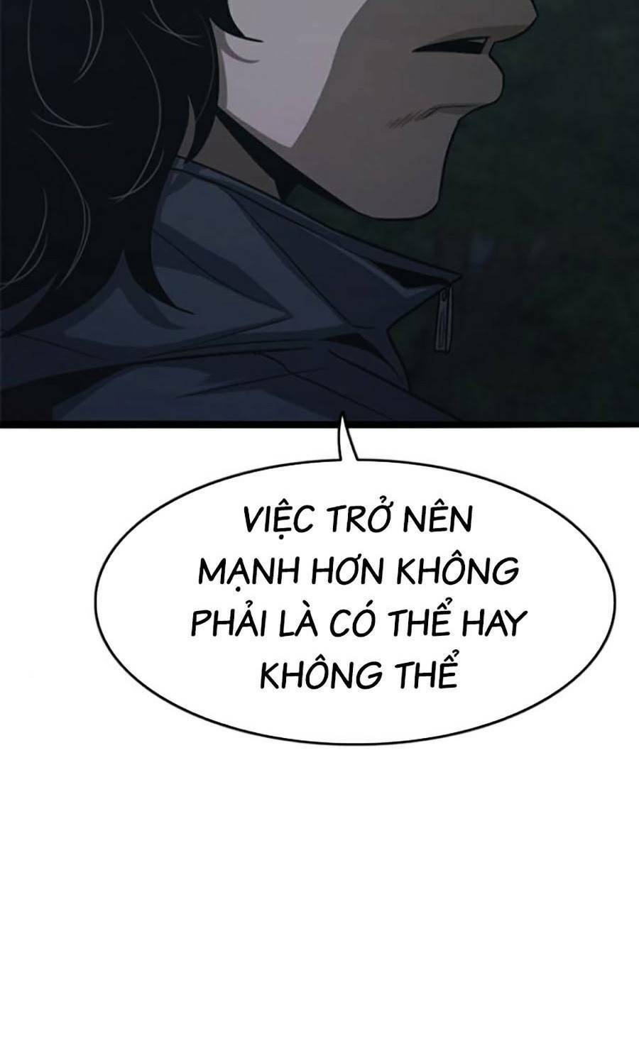 Ngục Tù Đẫm Máu Chapter 53 - Trang 2