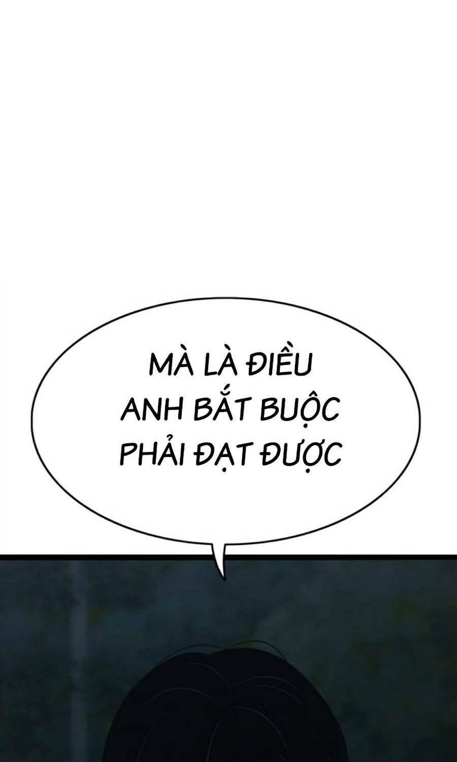 Ngục Tù Đẫm Máu Chapter 53 - Trang 2