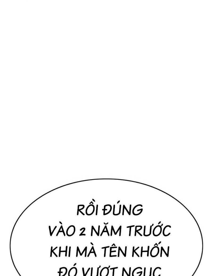 Ngục Tù Đẫm Máu Chapter 53 - Trang 2