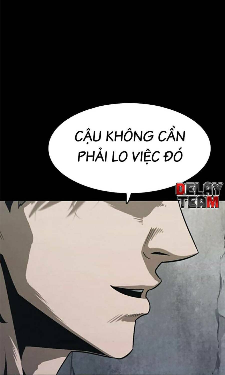 Ngục Tù Đẫm Máu Chapter 53 - Trang 2