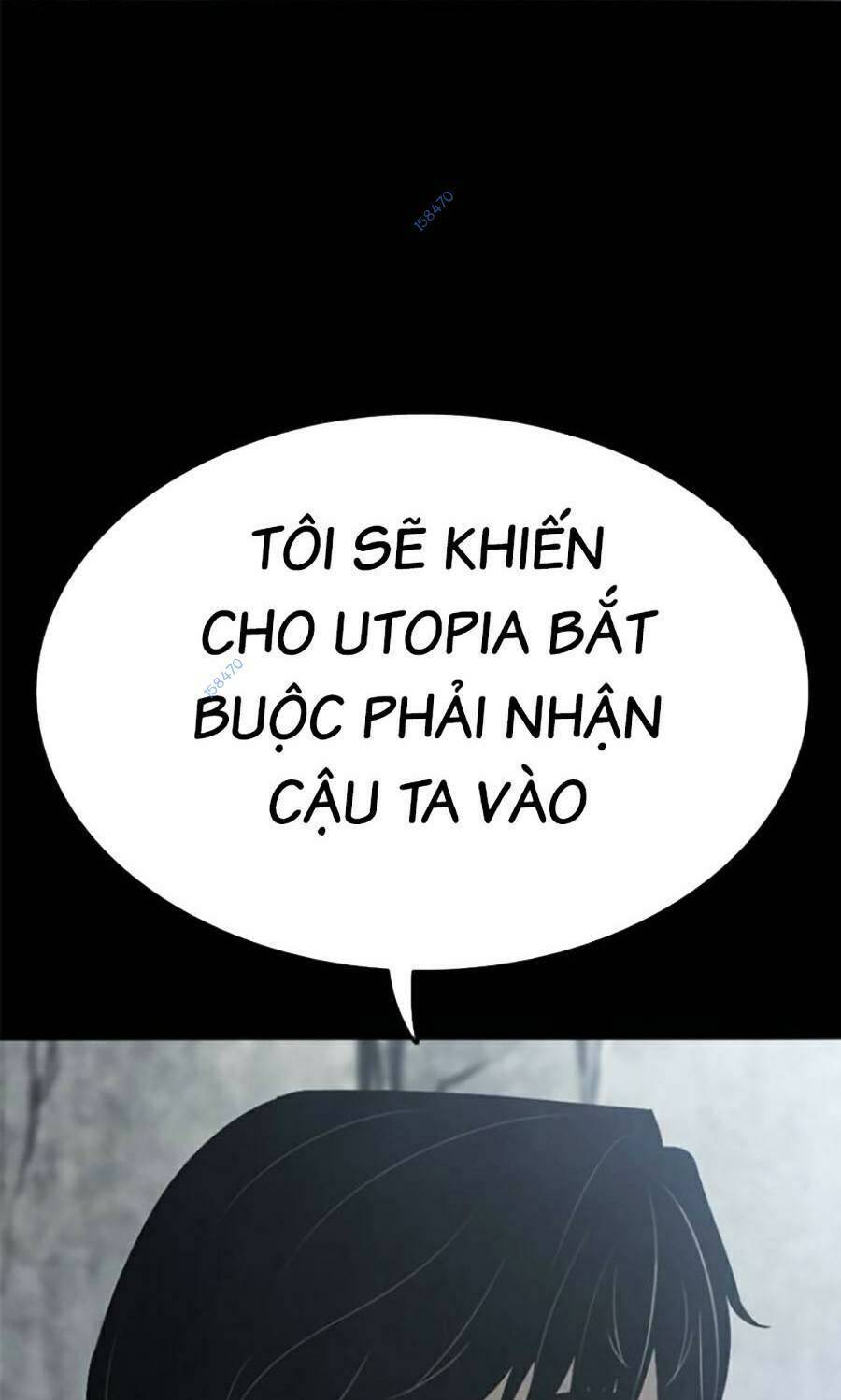 Ngục Tù Đẫm Máu Chapter 53 - Trang 2