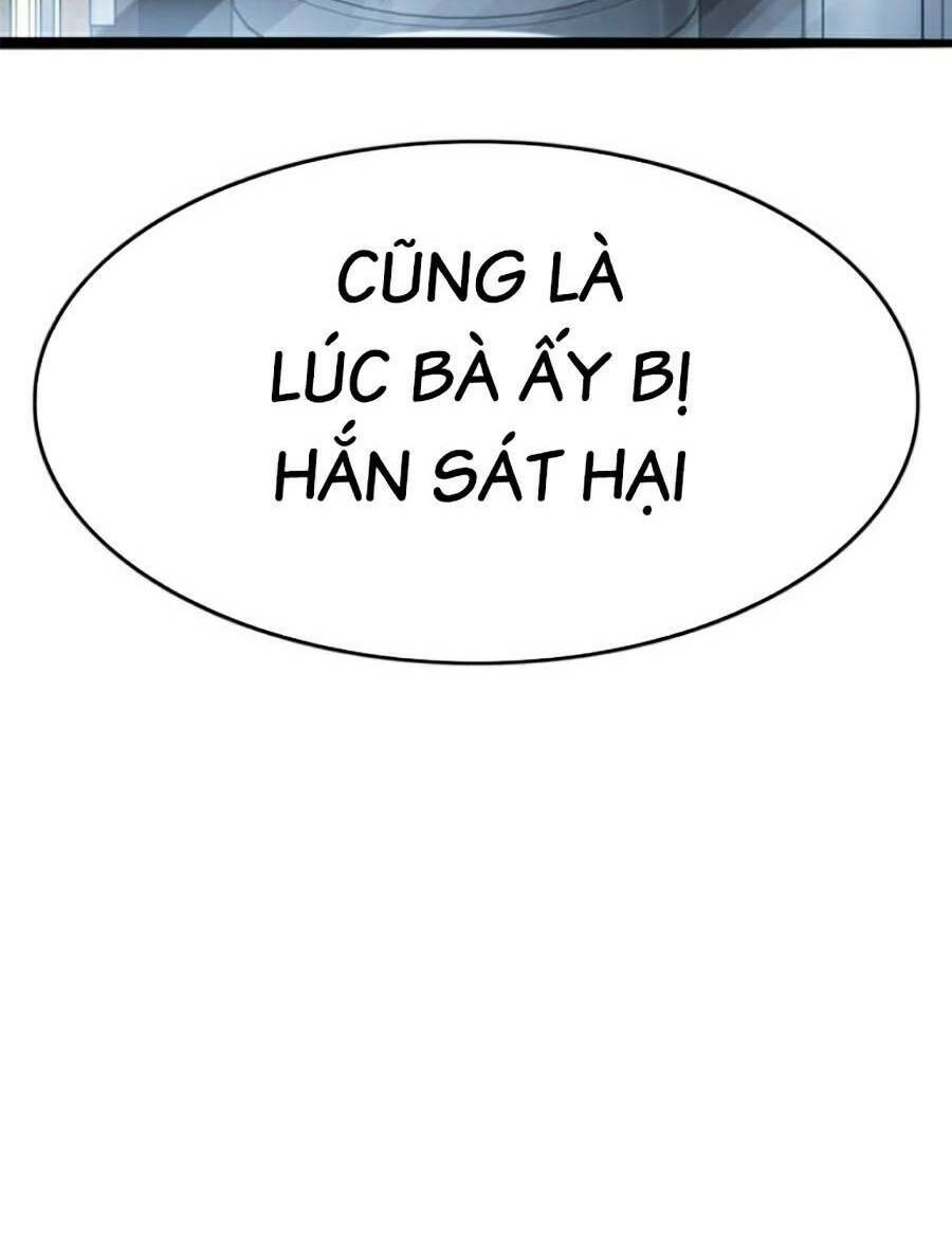 Ngục Tù Đẫm Máu Chapter 53 - Trang 2