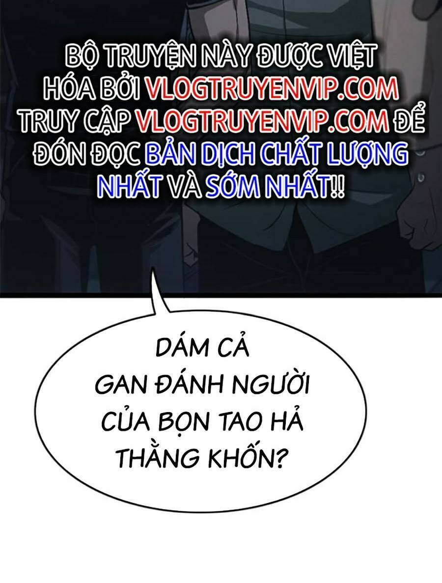 Ngục Tù Đẫm Máu Chapter 53 - Trang 2