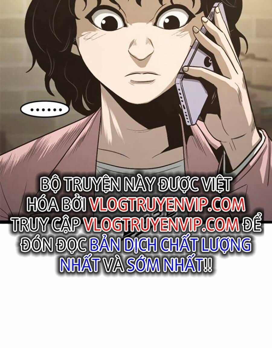 Ngục Tù Đẫm Máu Chapter 52 - Trang 2