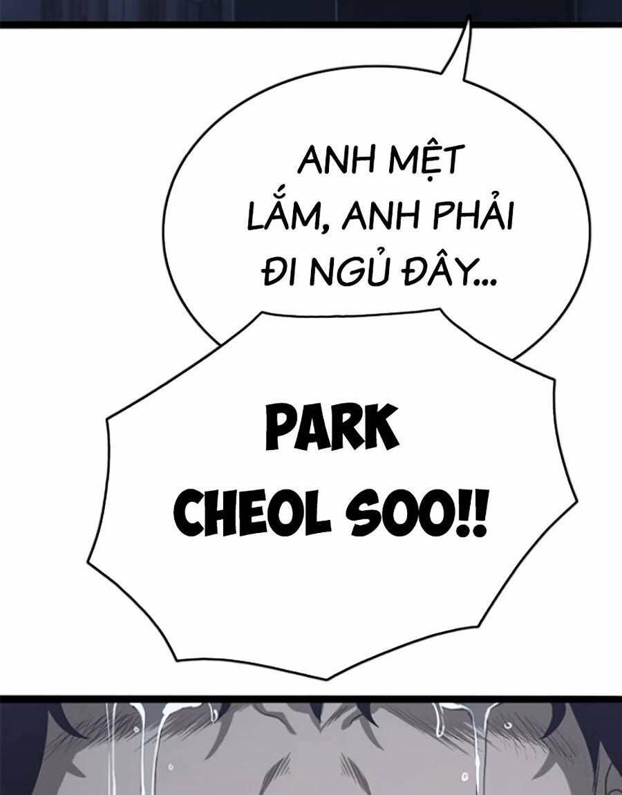 Ngục Tù Đẫm Máu Chapter 52 - Trang 2