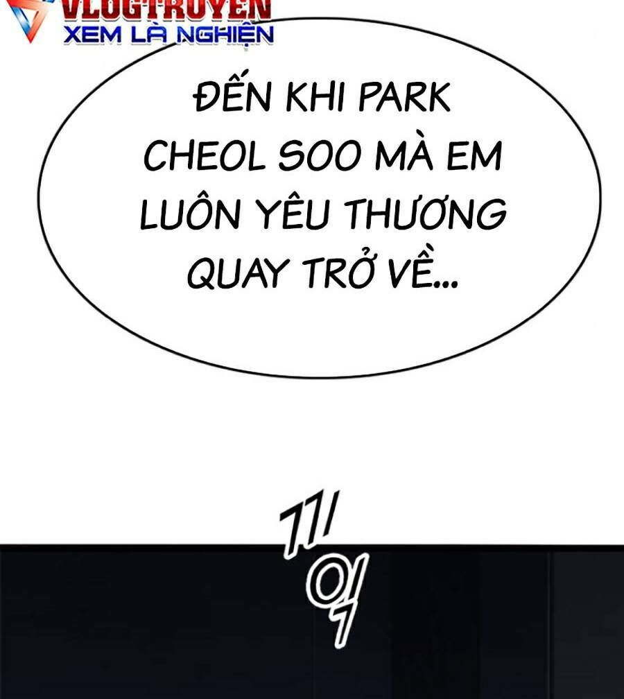 Ngục Tù Đẫm Máu Chapter 52 - Trang 2