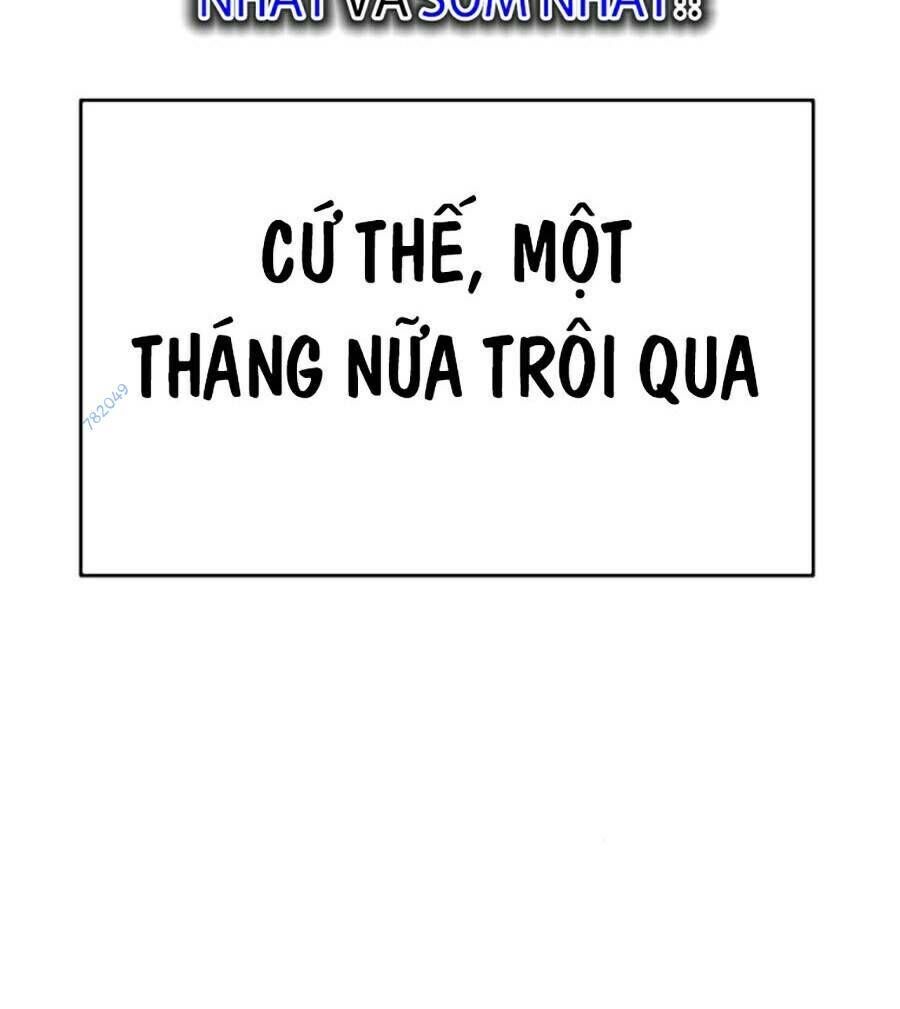 Ngục Tù Đẫm Máu Chapter 52 - Trang 2