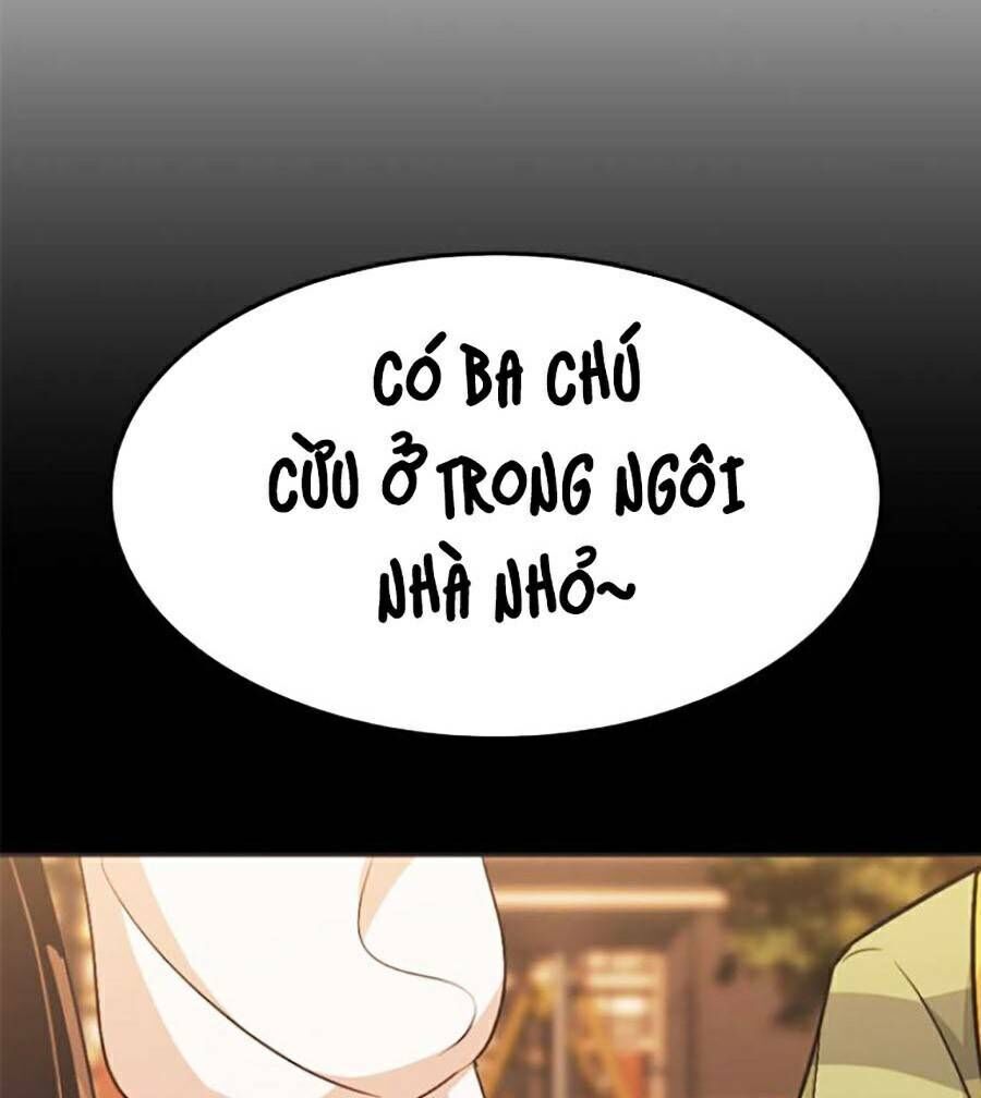 Ngục Tù Đẫm Máu Chapter 52 - Trang 2