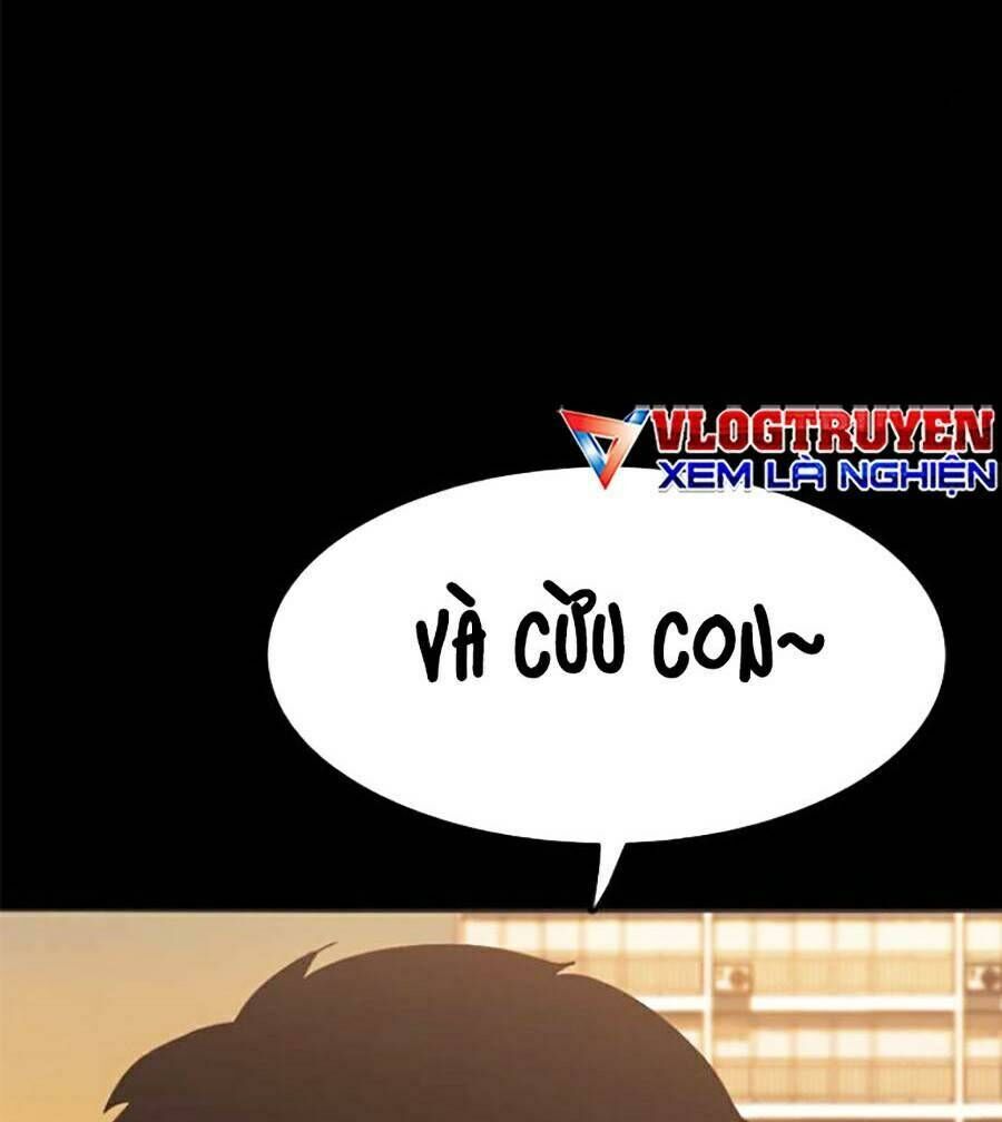 Ngục Tù Đẫm Máu Chapter 52 - Trang 2