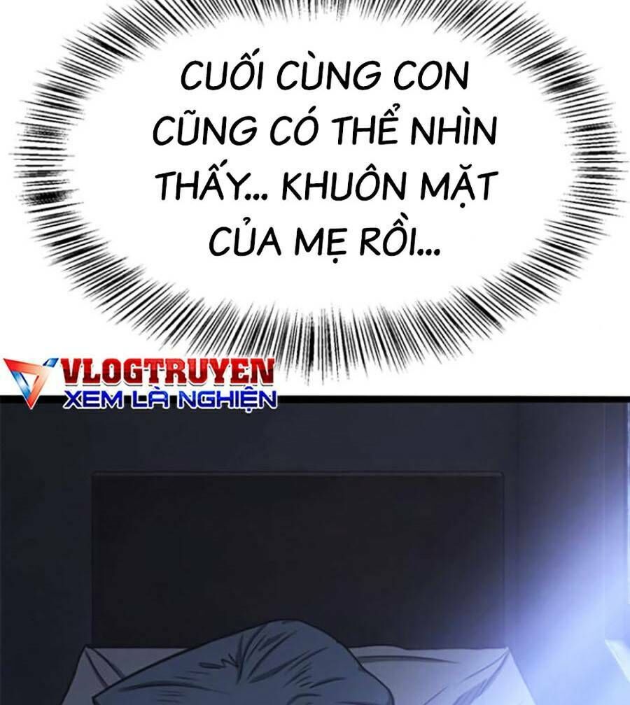 Ngục Tù Đẫm Máu Chapter 52 - Trang 2