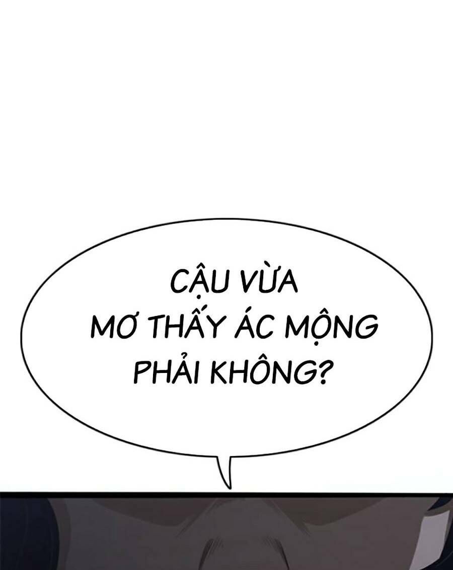 Ngục Tù Đẫm Máu Chapter 52 - Trang 2