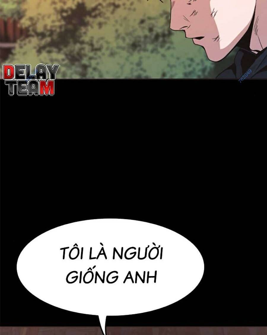 Ngục Tù Đẫm Máu Chapter 52 - Trang 2