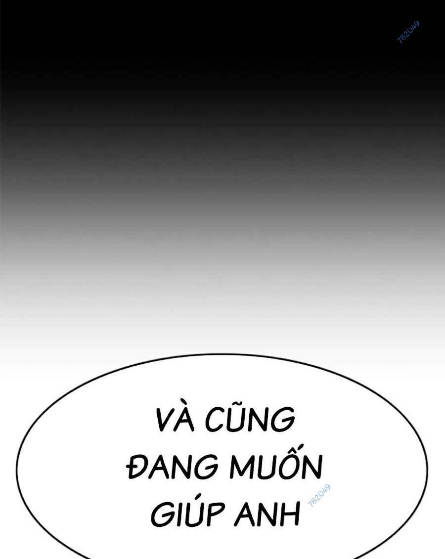 Ngục Tù Đẫm Máu Chapter 52 - Trang 2