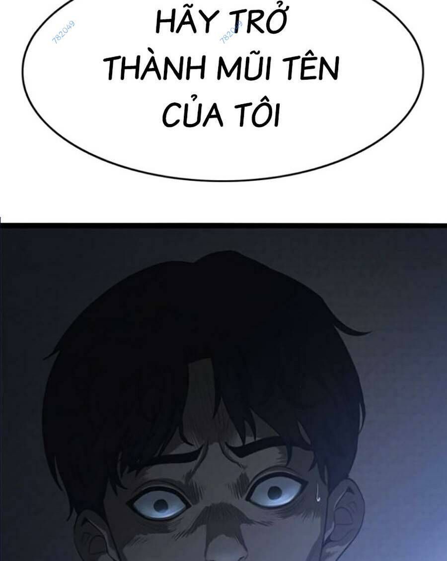 Ngục Tù Đẫm Máu Chapter 52 - Trang 2